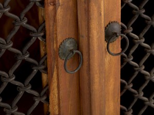 buecherschrank-merlin-m-2-metalltueren-honig-palis56f10bed7328e.jpg