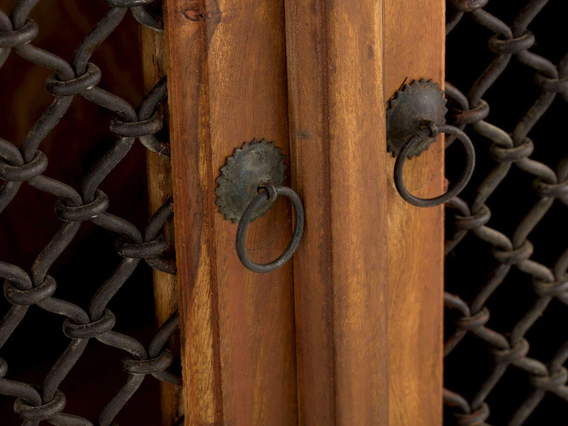 buecherschrank-merlin-m-2-metalltueren-honig-palis56f10bed7328e.jpg