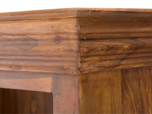 buecherschrank-merlin-m-2-metalltueren-honig-palis56f10bef24a93.jpg
