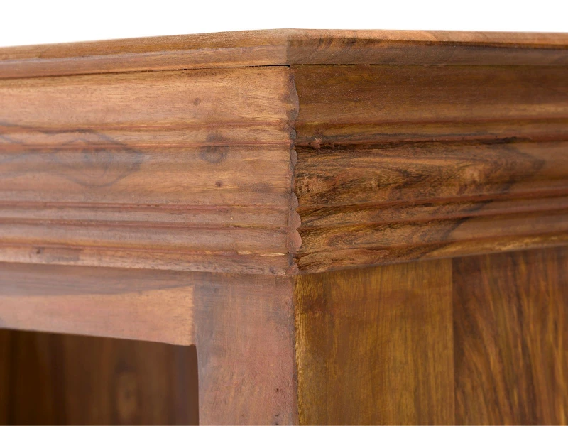 buecherschrank-merlin-m-2-metalltueren-honig-palis56f10bef24a93.jpg