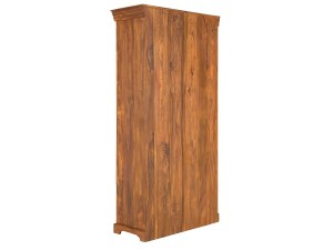 buecherschrank-merlin-m-2-metalltueren-honig-palis56f10bf0f3746.jpg