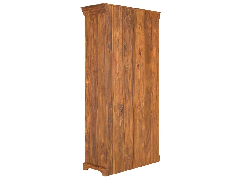 buecherschrank-merlin-m-2-metalltueren-honig-palis56f10bf0f3746.jpg