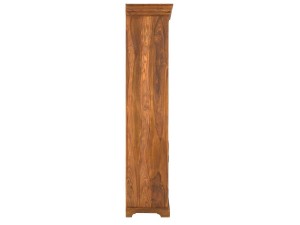 buecherschrank-merlin-m-2-metalltueren-honig-palis56f10bf29c234.jpg