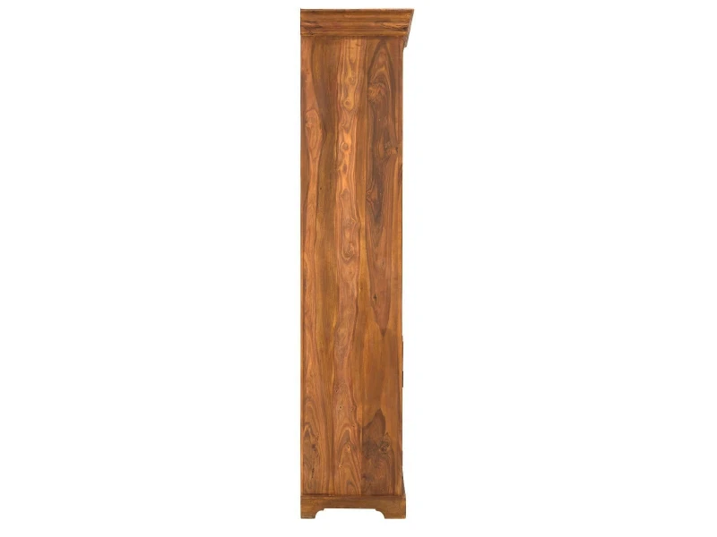 buecherschrank-merlin-m-2-metalltueren-honig-palis56f10bf29c234.jpg