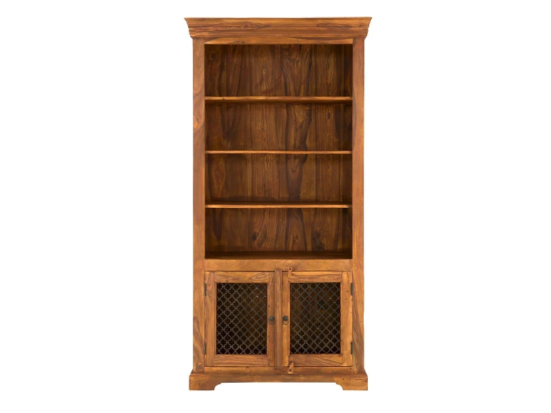 buecherschrank-merlin-m-2-metalltueren-honig-palis56f10bf46cd3f.jpg