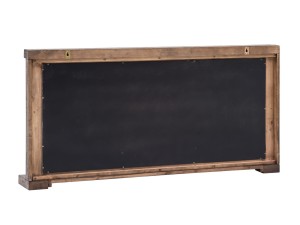 a00000788-rdqofokfpfymfz-jpg.jpg