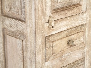 hochkommode-patina55df0a1ab3bd6.jpg