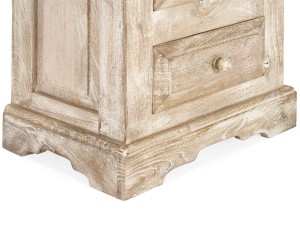 hochkommode-patina55df0a1ec9a09.jpg