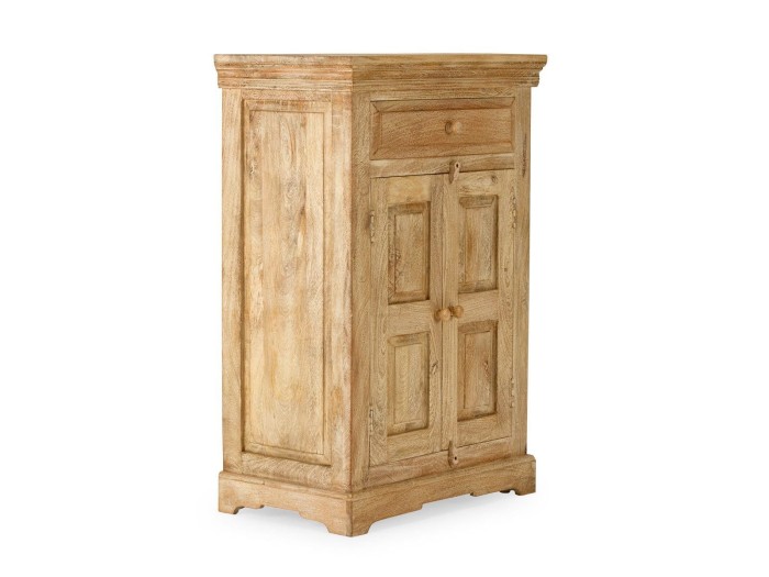 kommode-patina-flur-aus-vollmassivem-mangoholz54e693cbf36cd.jpg
