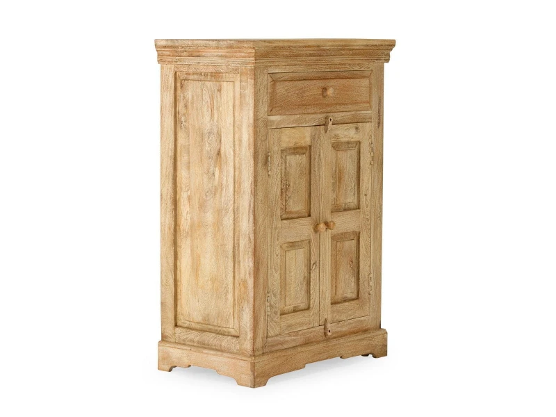 kommode-patina-flur-aus-vollmassivem-mangoholz54e693cbf36cd.jpg