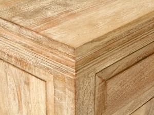 kommode-patina-flur-aus-vollmassivem-mangoholz54e693d07ce11.jpg