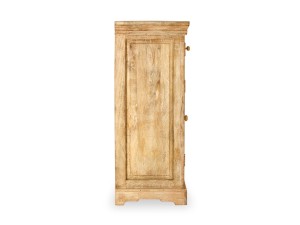 kommode-patina-flur-aus-vollmassivem-mangoholz54e693d9d1895.jpg