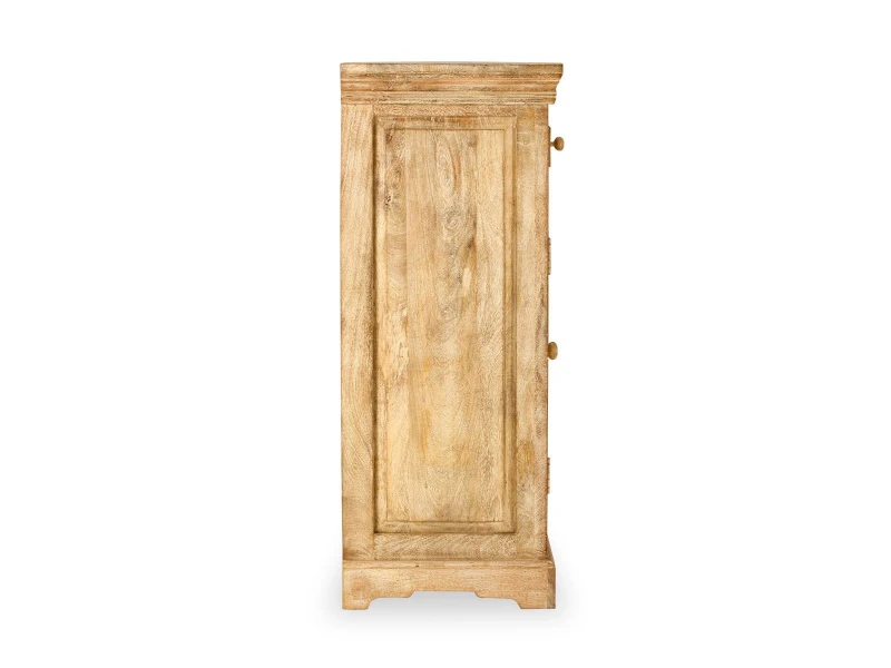 kommode-patina-flur-aus-vollmassivem-mangoholz54e693d9d1895.jpg