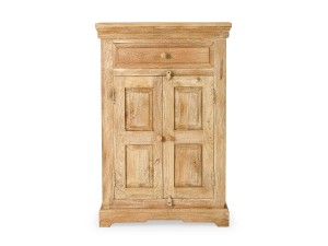 kommode-patina-flur-aus-vollmassivem-mangoholz54e693dbd76f9.jpg