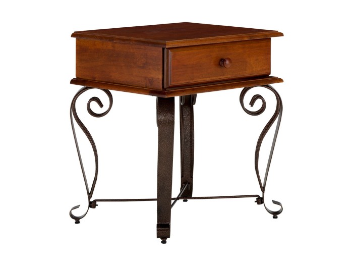 a2536-45-jpg.jpg