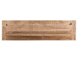 a00001477-f_1920x1920.jpg