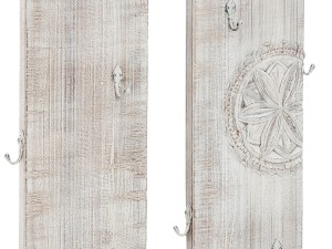a00000365-det-jpg_1920x1920.jpg