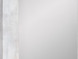 a00000366-det-jpg_1920x1920.jpg