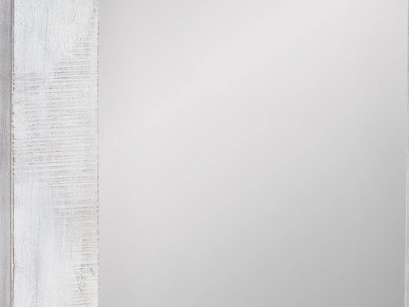 a00000366-det-jpg_1920x1920.jpg