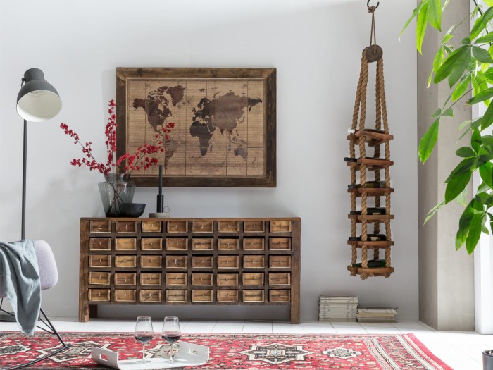 madurai-kavali-ambientewej4ib3pdblaq.jpg