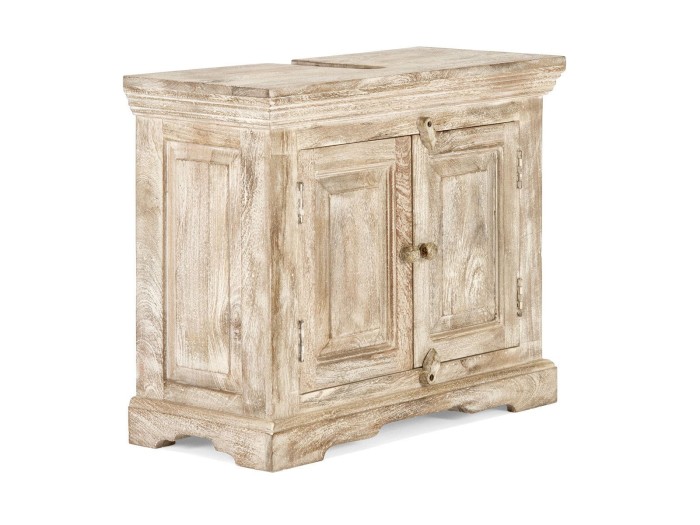 waschbeckenunterschrank-patina_1920x1920.jpg