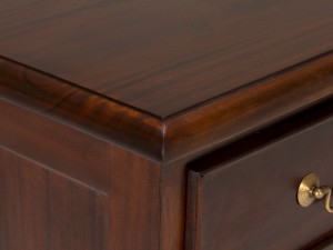 a00000934-3.jpg