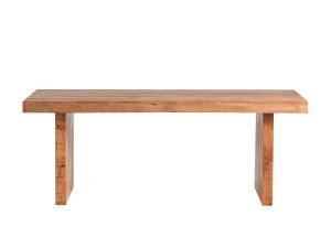 a2095-f.jpg