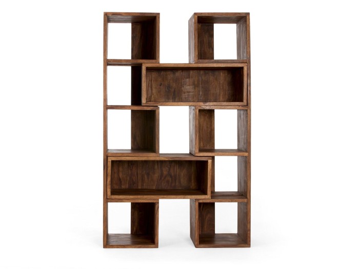 buecherregal-cube-ausziehbar-palisander-honig543ee63848c1b.jpg