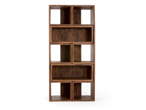 buecherregal-cube-ausziehbar-palisander-honig543ee63a8111e.jpg