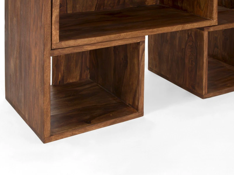 buecherregal-cube-ausziehbar-palisander-honig543ee63ca34a5.jpg