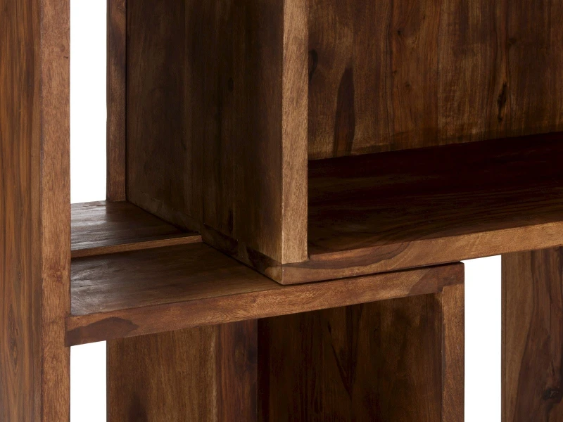 buecherregal-cube-ausziehbar-palisander-honig543ee63ee178f.jpg