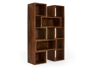 buecherregal-cube-ausziehbar-palisander-honig543ee635265c3.jpg