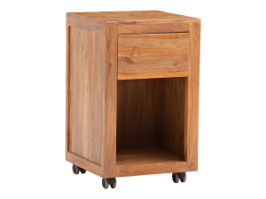 a2716-45-webp.jpg