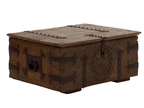 truhe-aladin-92x7057b2641cf0448 (3).jpg