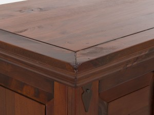 a00001371-det.jpg