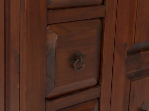 a00001371-det1.jpg