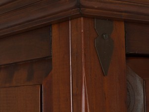 a00001371-det3.jpg