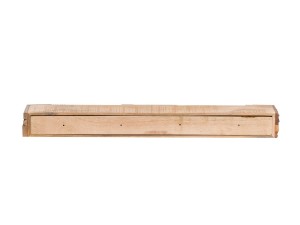 a2087-r.jpg