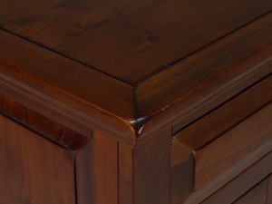a00001362-det1.jpg