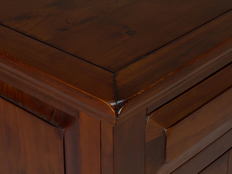 a00001362-det1.jpg