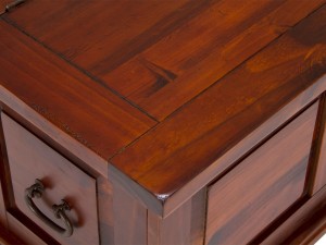 a00001360-det1.jpg