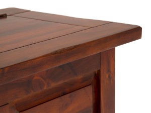 a00001360-det2.jpg