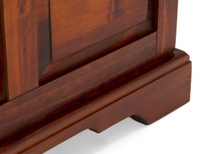 a00001360-det3.jpg