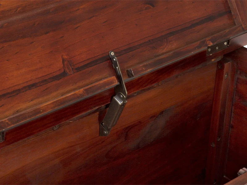 a00001360-det4.jpg