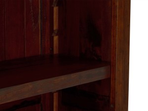 a00001372-det1.jpg