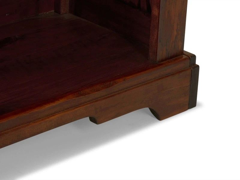a00001372-det2.jpg