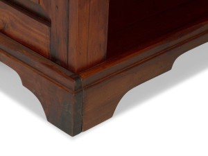 a00001372-det3.jpg