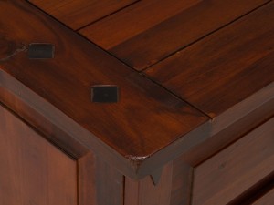 a00001370-det.jpg