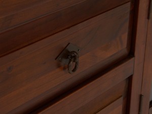 a00001370-det1.jpg