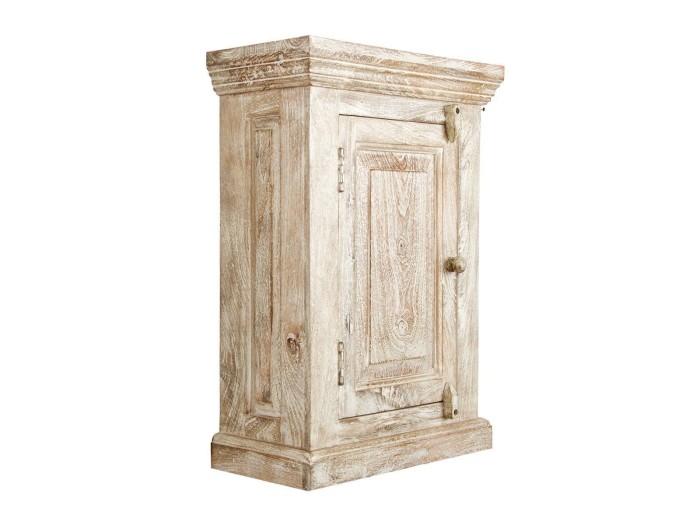 haengeschrank-patina.jpg
